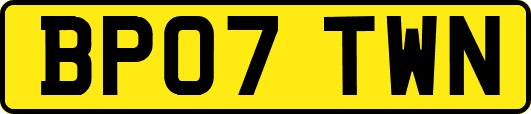 BP07TWN