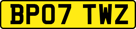 BP07TWZ