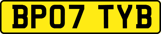 BP07TYB