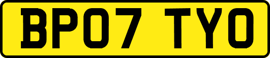 BP07TYO