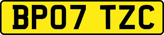 BP07TZC