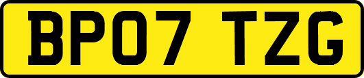 BP07TZG