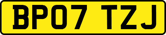 BP07TZJ