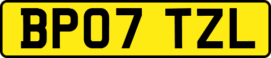 BP07TZL