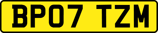 BP07TZM