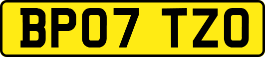 BP07TZO