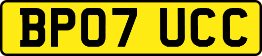 BP07UCC
