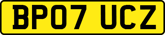 BP07UCZ