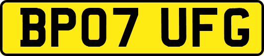 BP07UFG