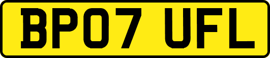 BP07UFL