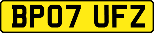 BP07UFZ