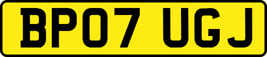 BP07UGJ