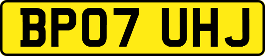 BP07UHJ