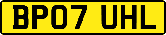 BP07UHL