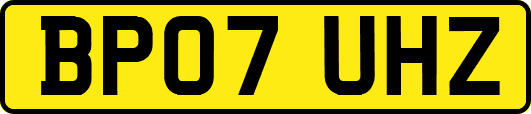 BP07UHZ