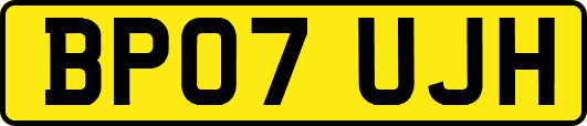 BP07UJH