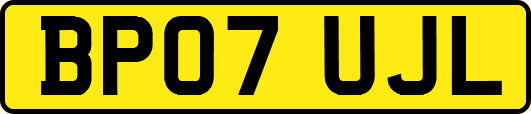 BP07UJL
