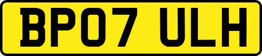 BP07ULH