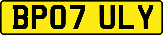 BP07ULY