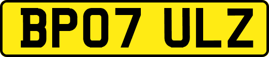 BP07ULZ