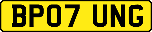 BP07UNG