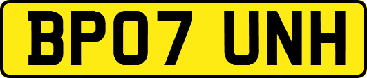 BP07UNH