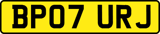 BP07URJ