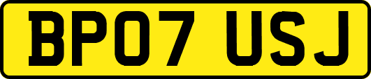 BP07USJ