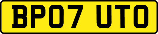 BP07UTO