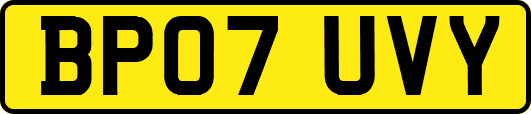 BP07UVY