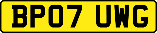 BP07UWG
