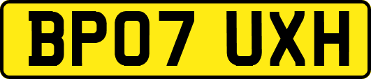 BP07UXH