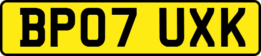 BP07UXK