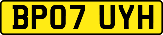 BP07UYH