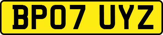 BP07UYZ