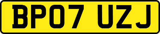BP07UZJ