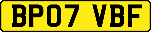 BP07VBF