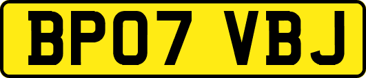BP07VBJ