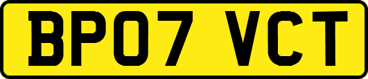 BP07VCT