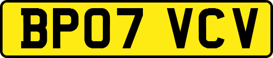 BP07VCV