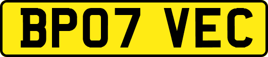 BP07VEC