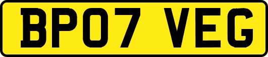 BP07VEG