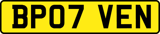 BP07VEN