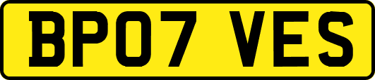 BP07VES