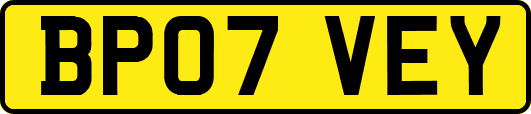 BP07VEY