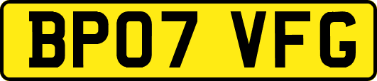 BP07VFG