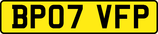 BP07VFP