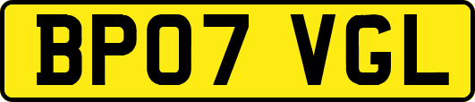 BP07VGL