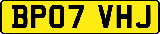BP07VHJ