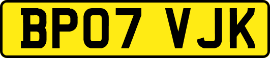 BP07VJK